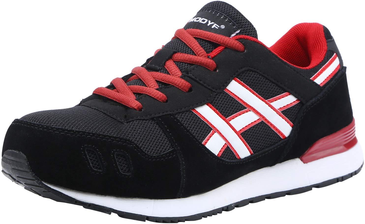 adidas safety shoes womens