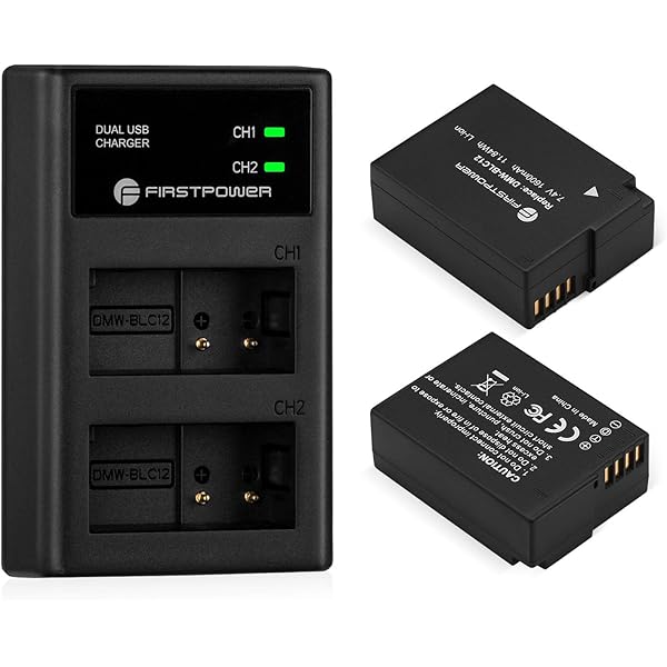 Amazon.com: SanDisk SD Ultra 256GB Memory Card for Camera