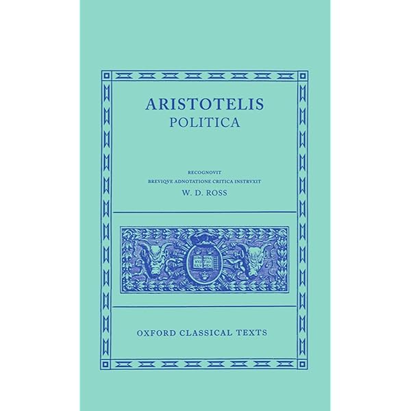 洋書 Aristotle's Physics by Sir David Ross 51zaZtcjJdL.jpg_BO30,255,255,