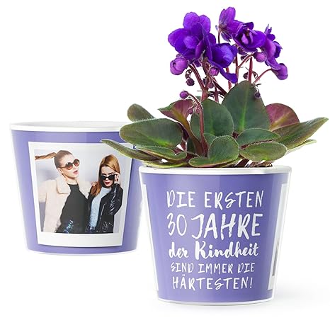 Lebensweisheiten Zum Geburtstag Gedanken Sprche Und Lebensweisheiten Zum Geburtstag Gedanken Sprche Und