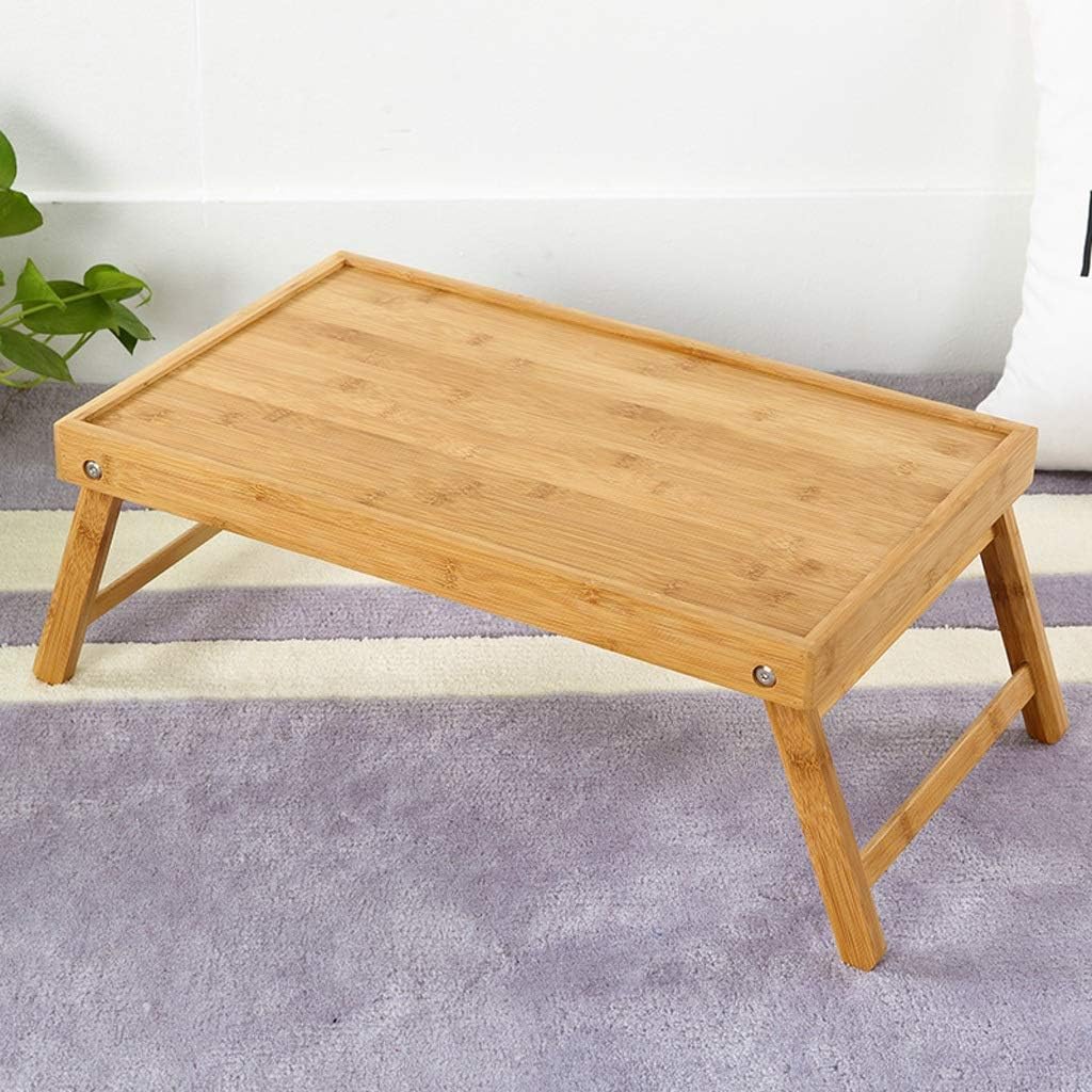 small table for children