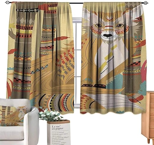 La pergola casa rural 【2020】🥉 | Las mejores pérgolas del mercado.