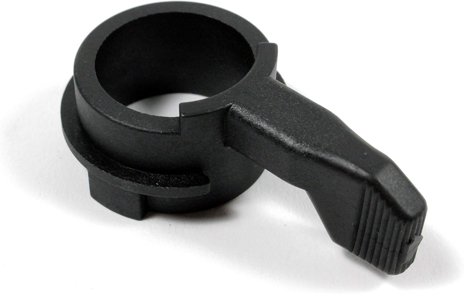 0550845-14AL7 Choke Lever Assembly fits 7//8 bars Magura