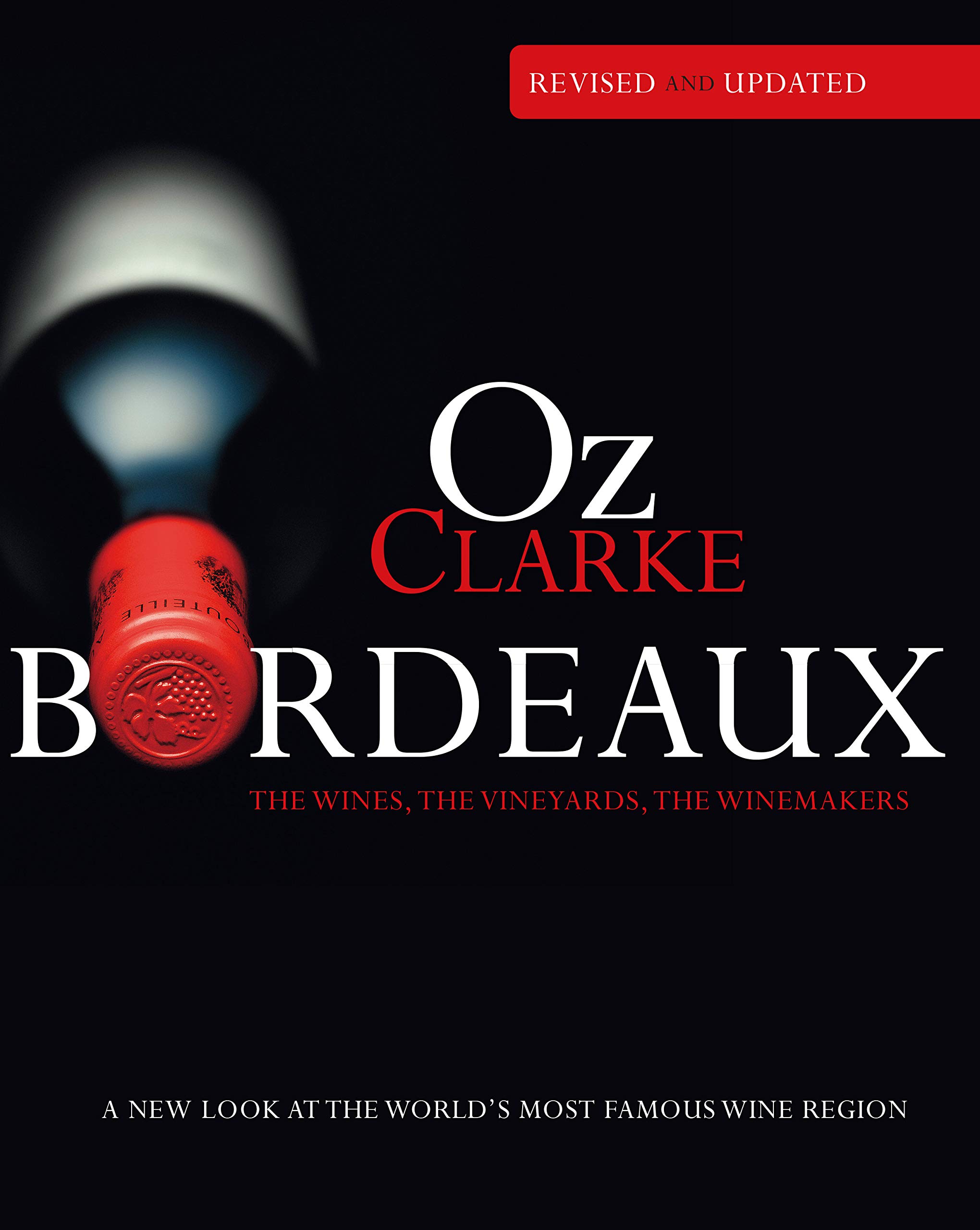 clark bordeaux
