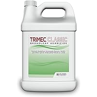 Trimec Southern Broadleaf Herbicide Quart + Free Shipping