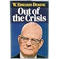 Out of the Crisis