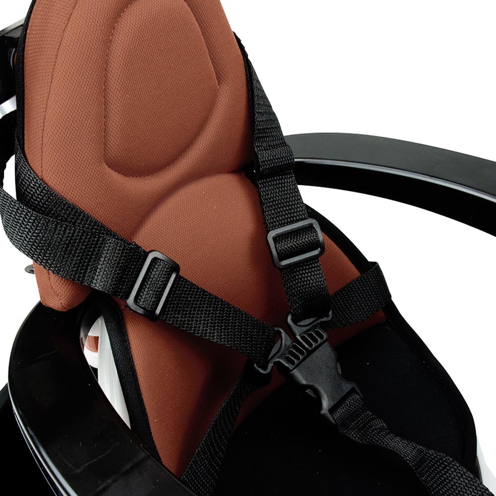 triciclo body