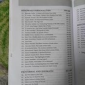 Arihant 151 essays 2020 image