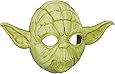 Star Wars Yoda Electronic Mask