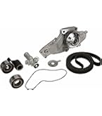 K026PK2260 Gates Correa De Transmisión Comprar Barato