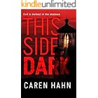 This Side of Dark