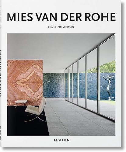 Download BA-Mies van der Rohe PDF
