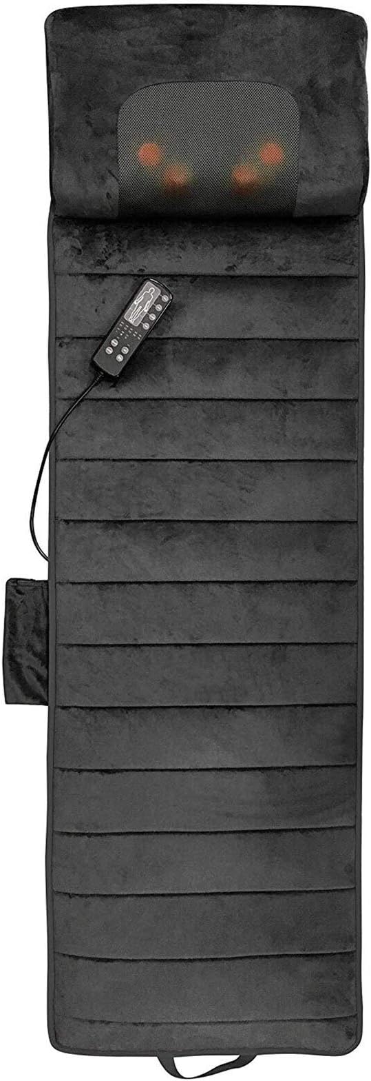 Belmint Neck & Back Massage Mat