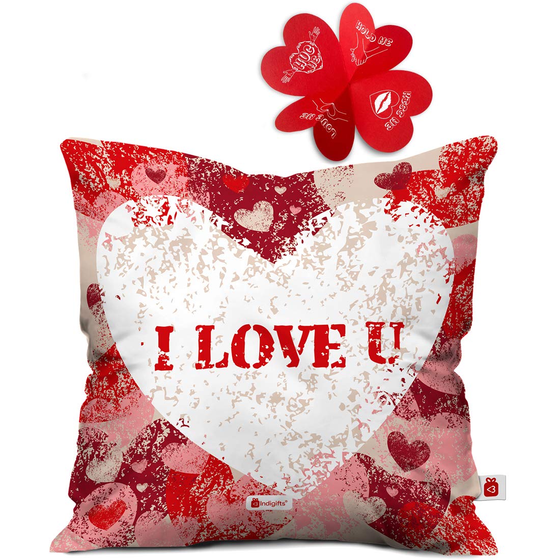 love gift for boyfriend