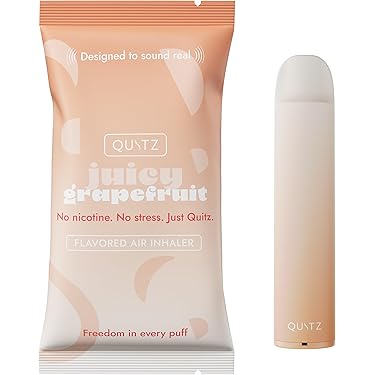 packman disposable vape Pack Man Disposable Review: Complete Adult Buyer's Guide & Review