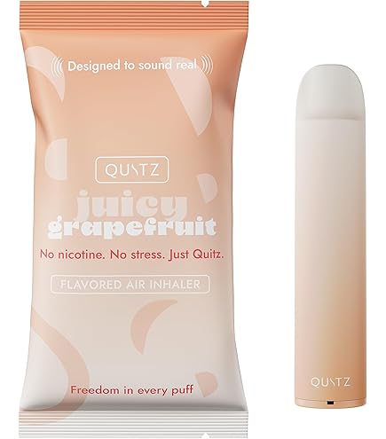 Amazon.com: Electronic Herbal Diffuser – Smoke-Free, Nicotine-Free