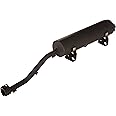 Yamaha 5GH147110000 Muffler