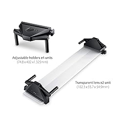 ASUS ROG Bezel-Free Kit ABF01 Universal