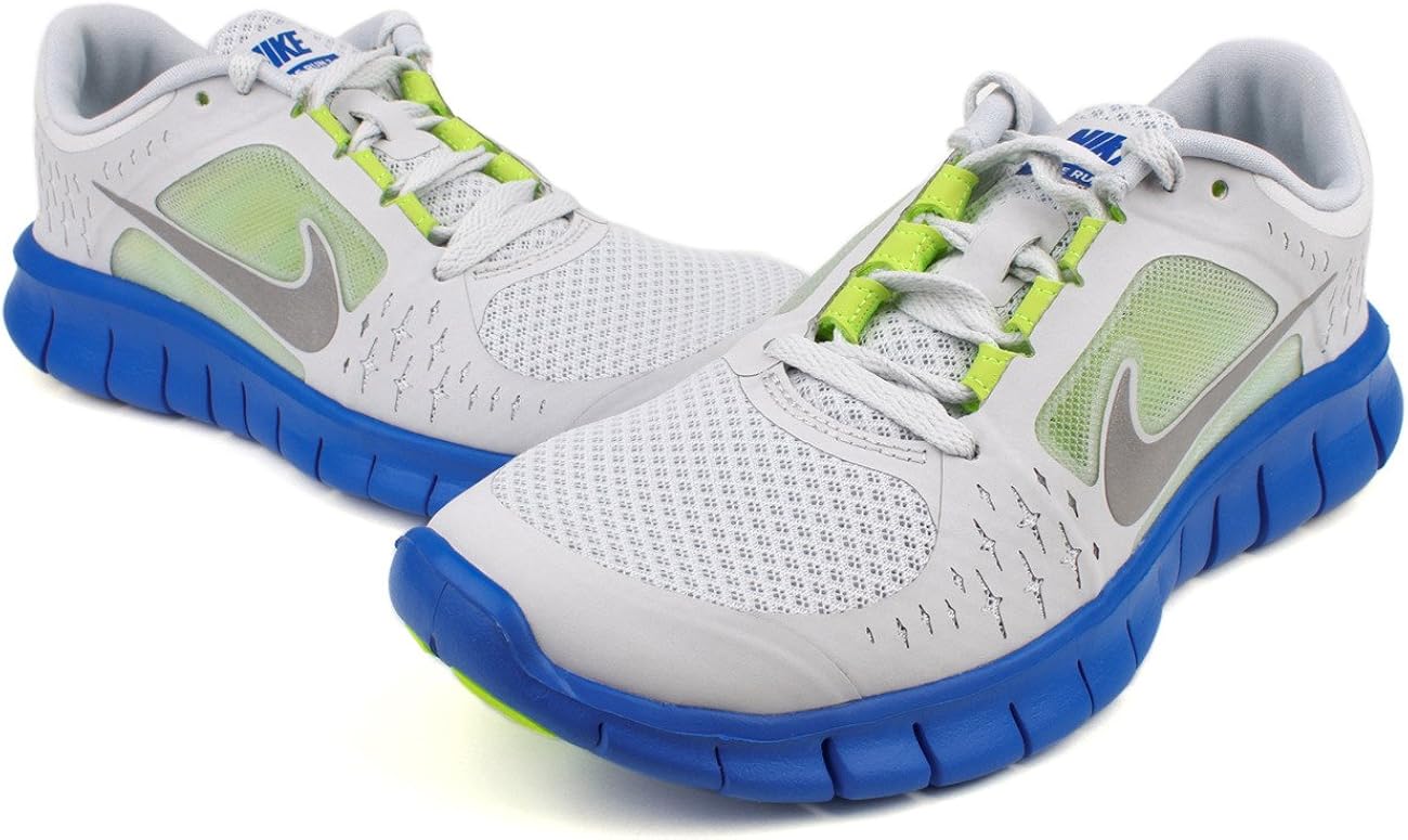 nike free run 3 kids