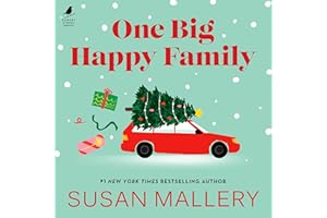 One Big Happy Family