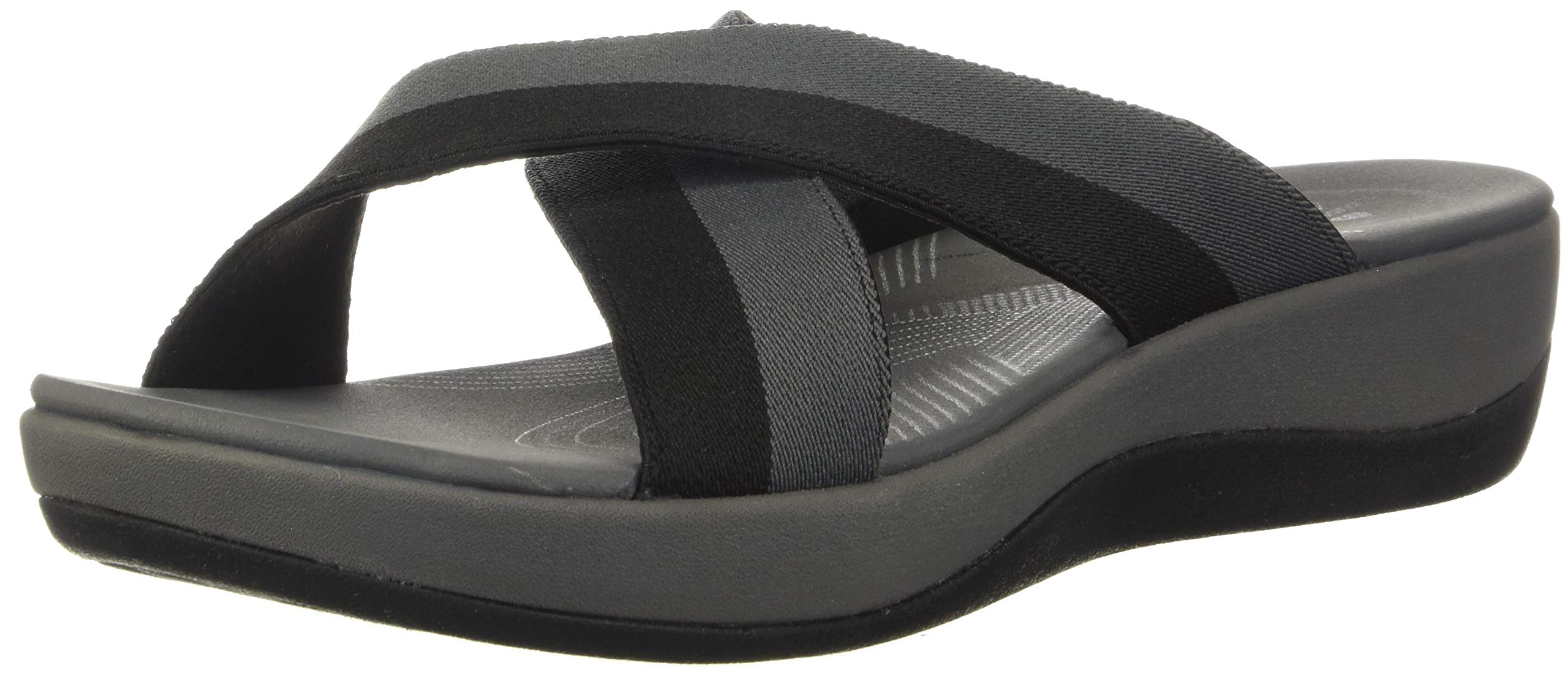 clarks cloudsteppers arla elin