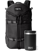 Amazon.com | YETI Ranchero Backpack 27L, All-Day Utility Pack