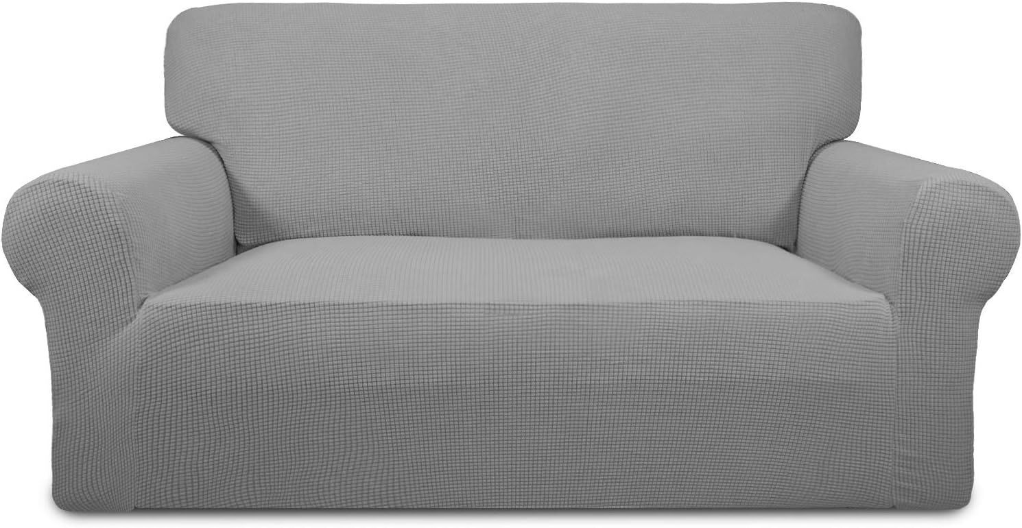 Best Sofa Cover With Removable Strap