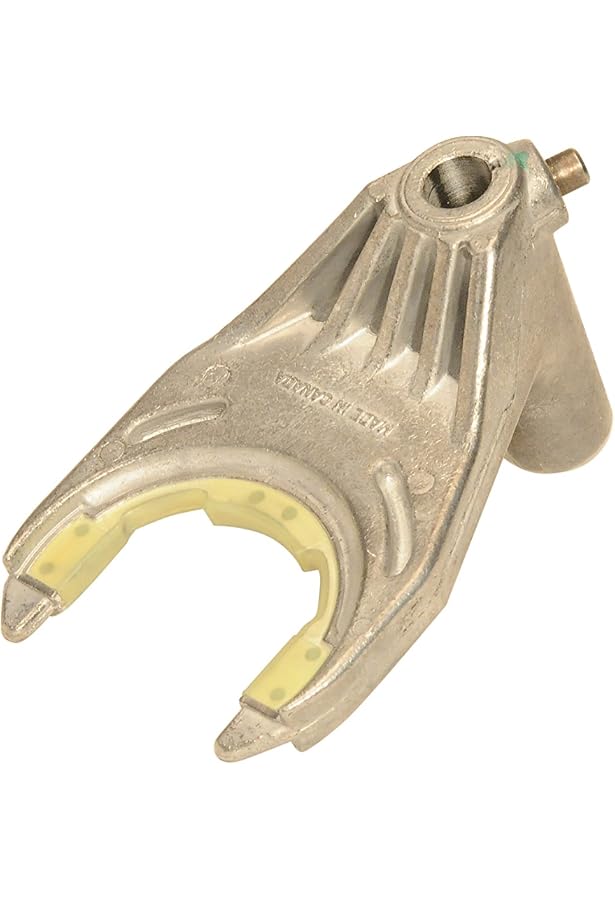 Amazon.com: GM Genuine Parts 19180438 Transfer Case Two/Four Wheel 