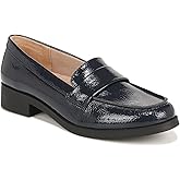 LifeStride Women's, Sonoma 2 Loafer