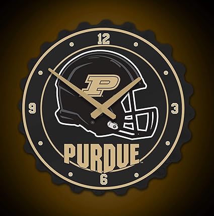 purdue boilermakers fan shop