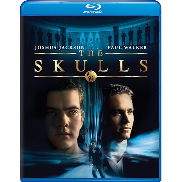 Amazon.com: 2 Graves in the Desert : William Baldwin, Michael