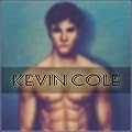 Kevin Cole