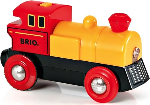 amazon uk brio