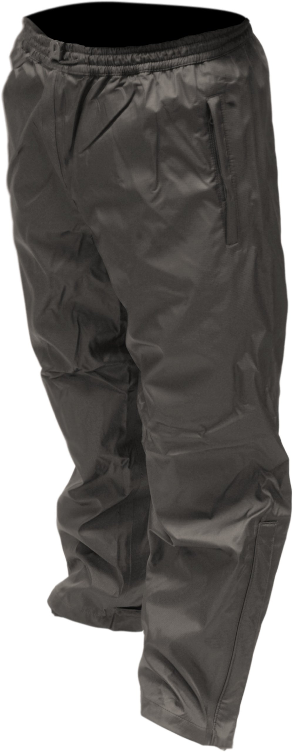 Highlander Tempest Waterproof Trousers