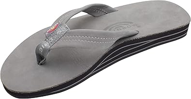 rainbow sandals mens size chart