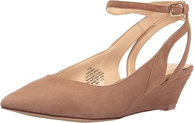 nine west artissa