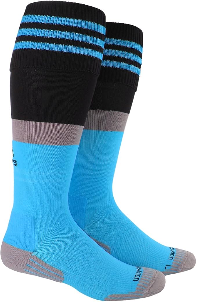 Adidas Elite Traxion Soccer Socks Amazon.co.uk Sports & Outdoors
