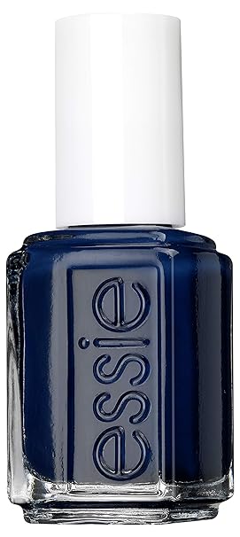 Essie Fall 580 Booties On Broadway Nail Polish Amazon Co Uk Beauty