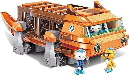 power wheels dune racer extreme battery charger