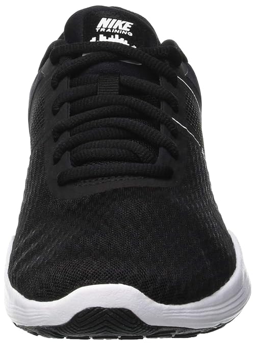 nike city training shoes ladies