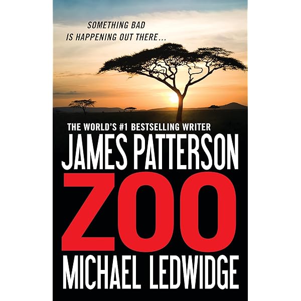 Amazon.com: Zoo: Season 1 [Blu-ray] : James Wolk, Billy Burke
