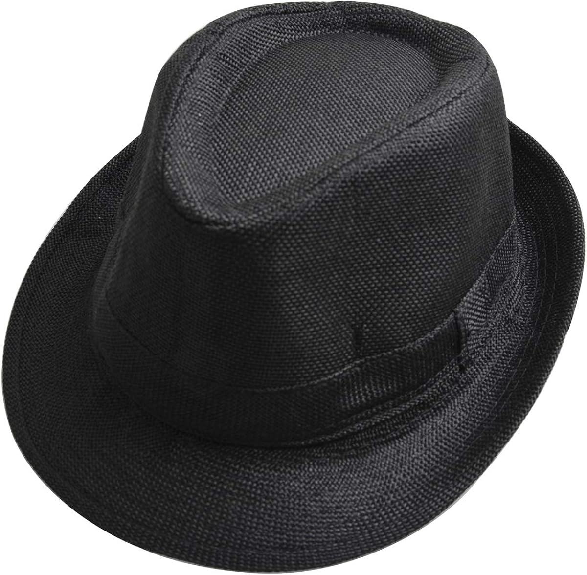 children's fedora hats