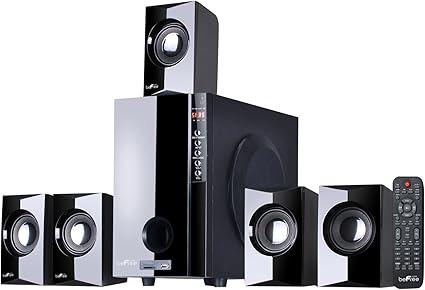 amazon home stereo speakers