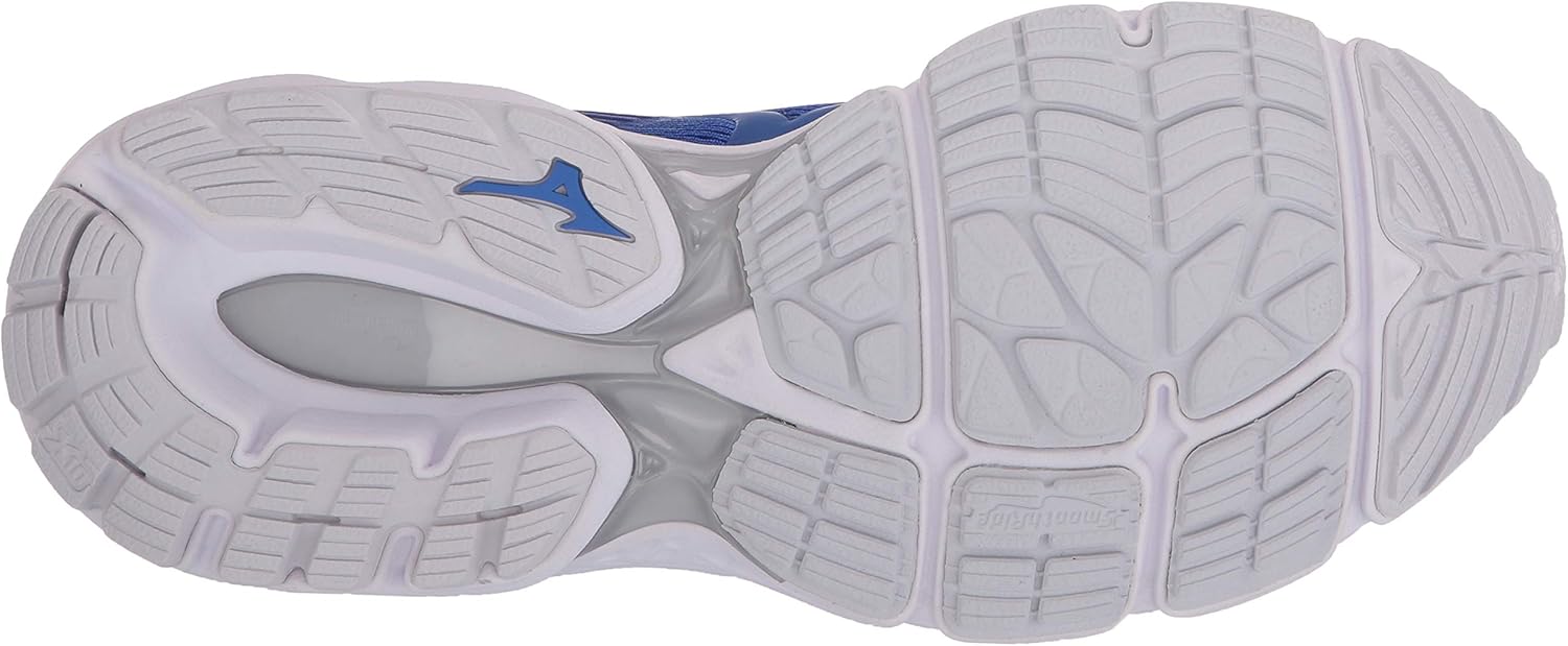 mizuno wave inspire 8.5 womens