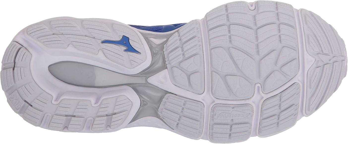 mizuno wave inspire womens 6.5