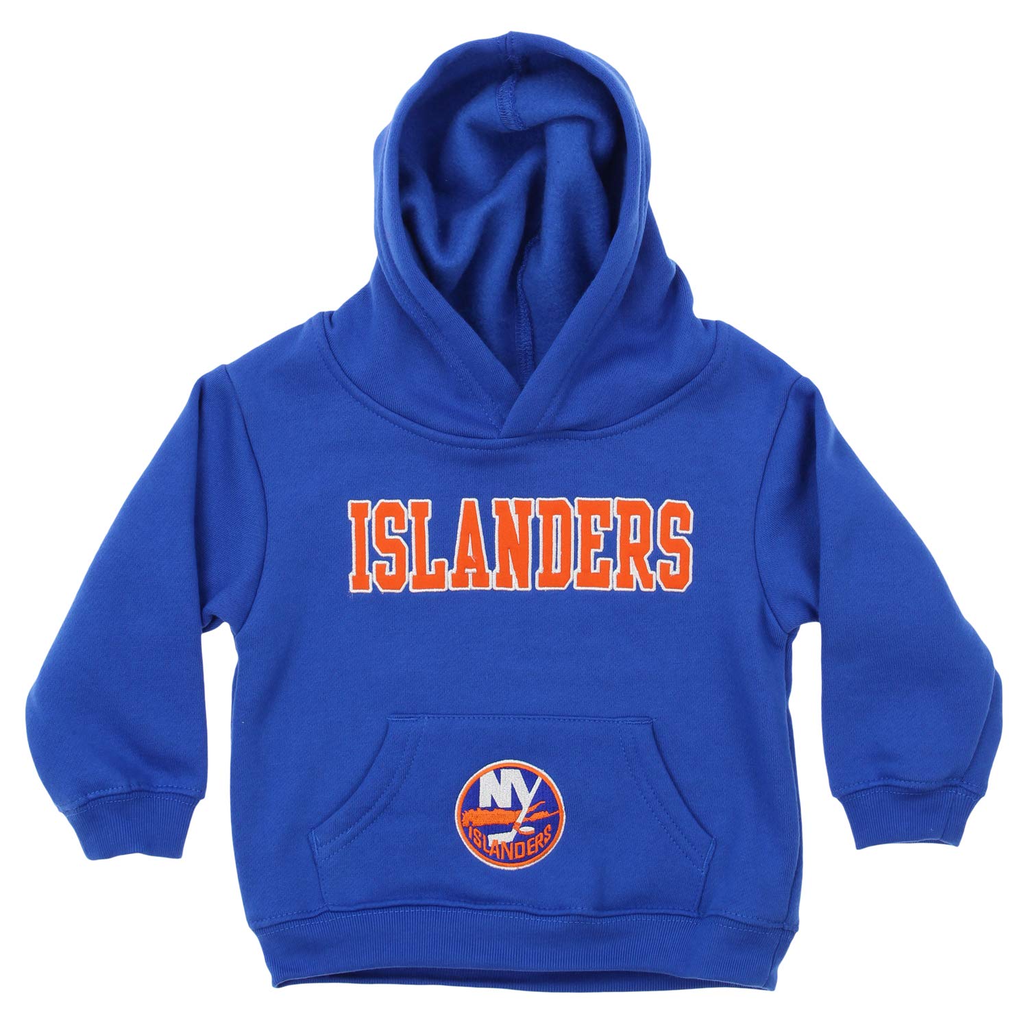 Best ny islanders stanley cup