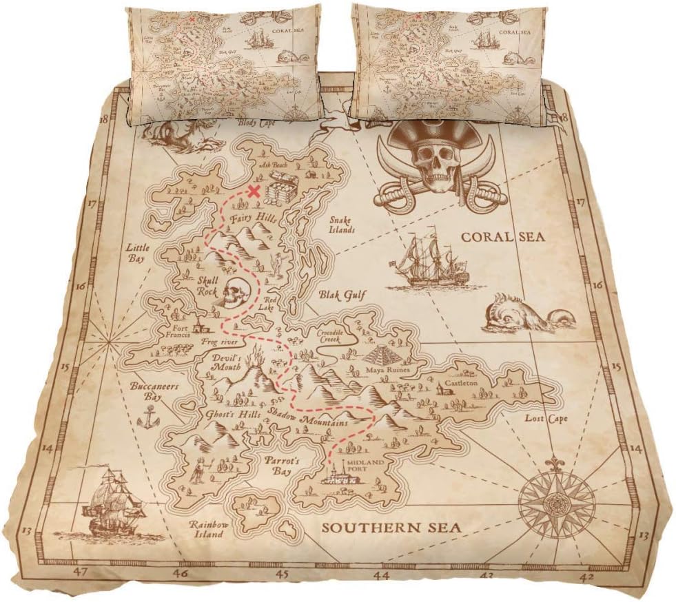 biancheria da letto occidentale per donne