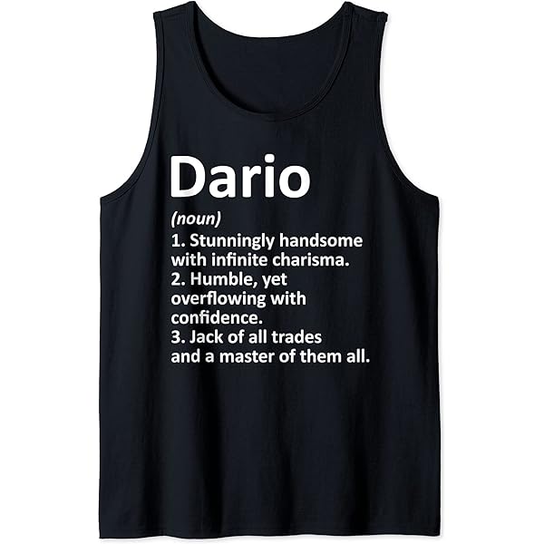 Amazon.com: CHAD Definition Personalized Name Funny Birthday Gift