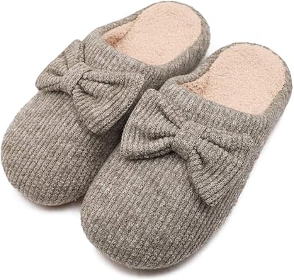 stiletto heels brands