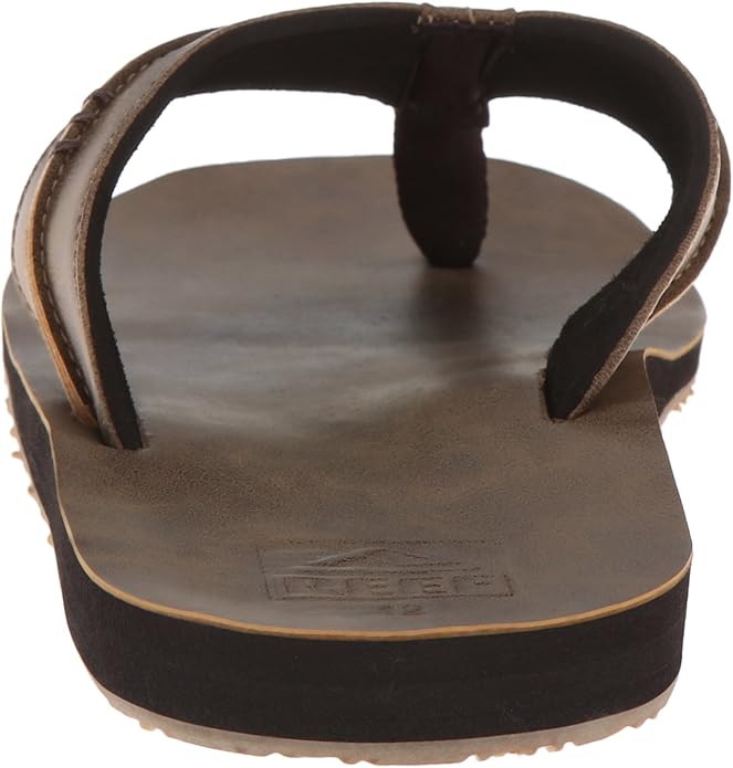 reef men's marbea sl sandal